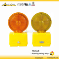 HX-WL05B revolving warning light